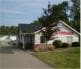 Image 1 of CubeSmart’s storage facility in Ypsilanti, MI 48198